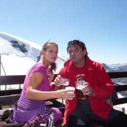 Landlords profile photo