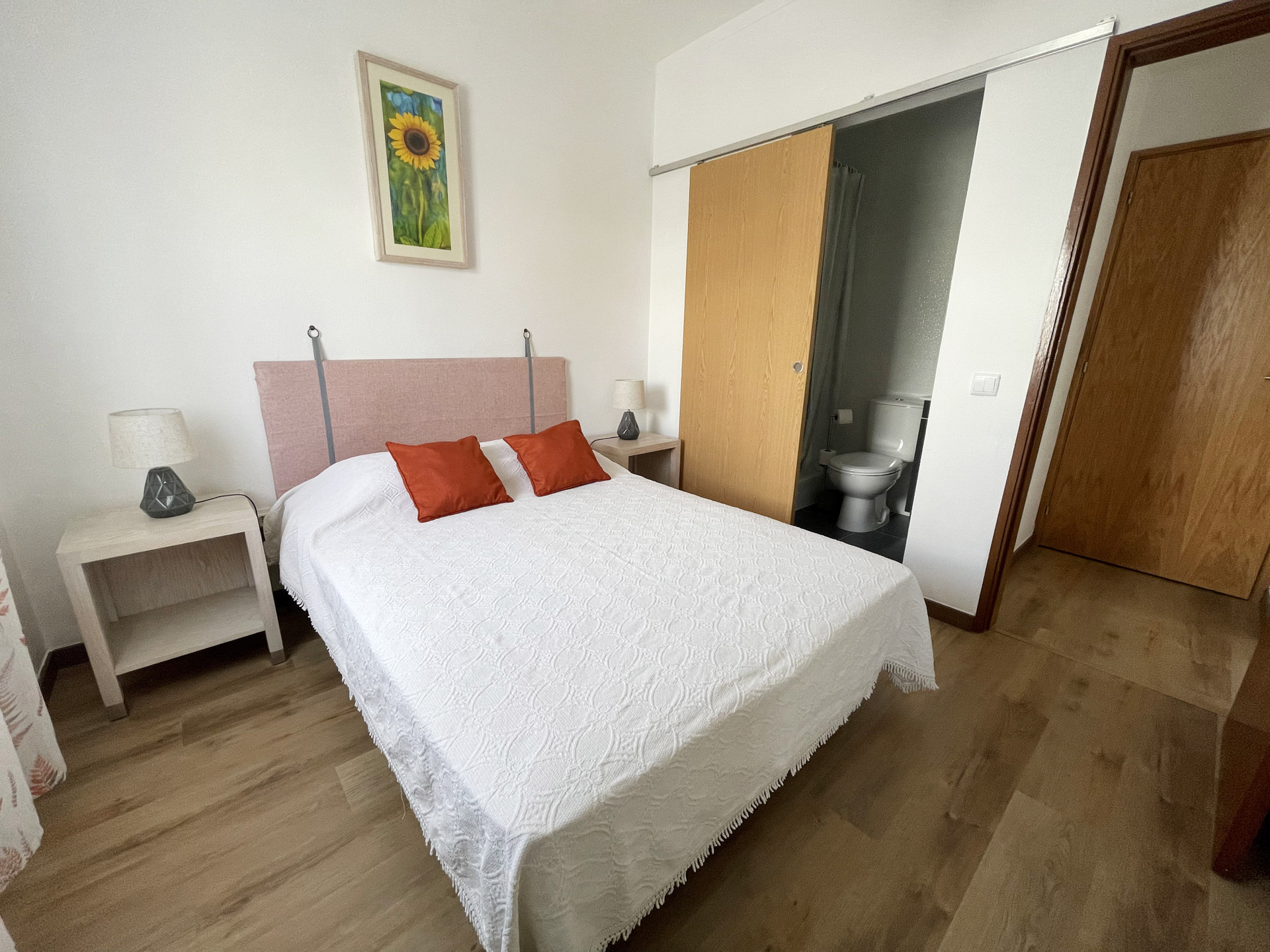 Quarto 2 (suite)