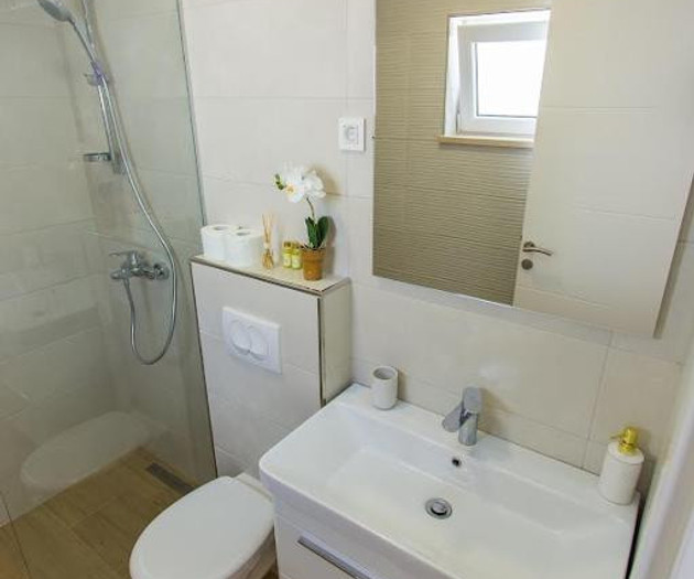 Holiday House Sea La Vie