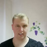 Tomáš V.
