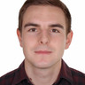 Matej H.