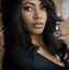 Shemaira W.