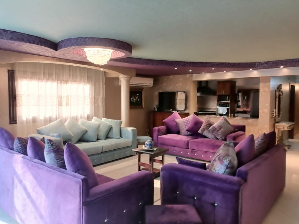 226 m flat 4 min walking from Abbas Elaqqad preview