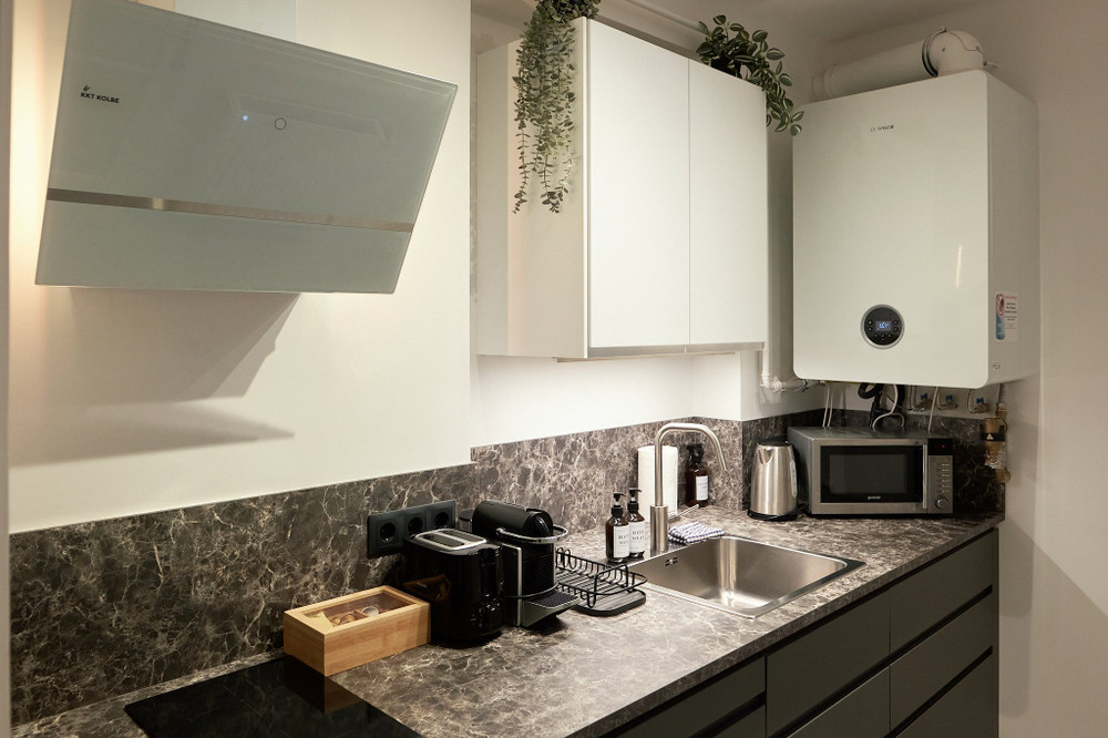 Image #10
