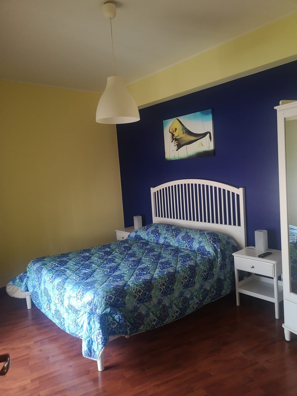 Apartment 2 minutes walking from the beach preview