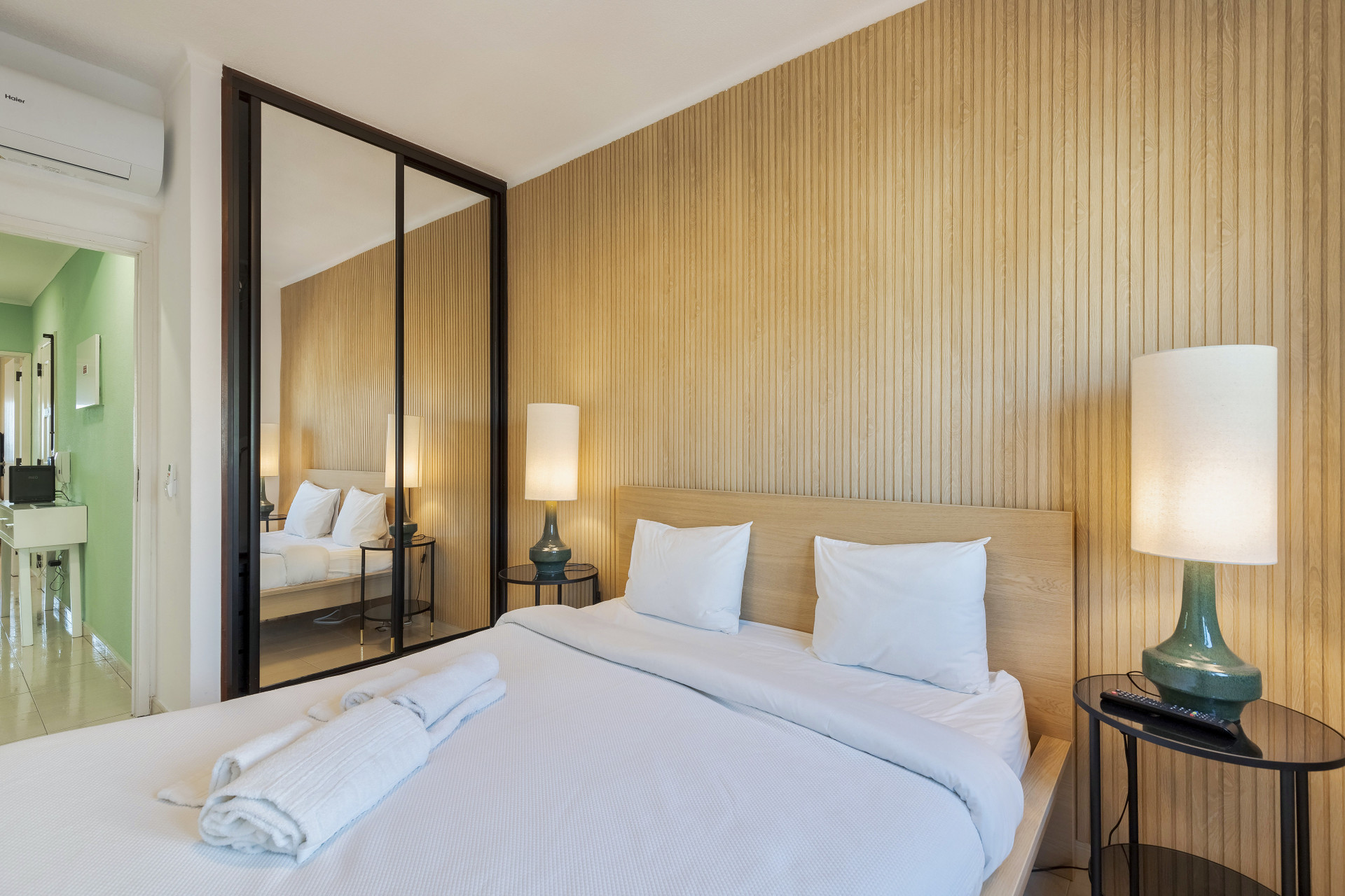 Quarto 2