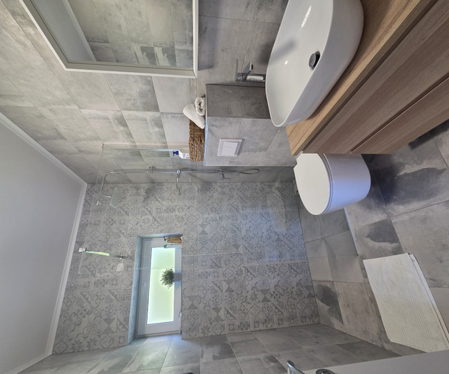 Unique Antistress Oasis Villa Maximiliana