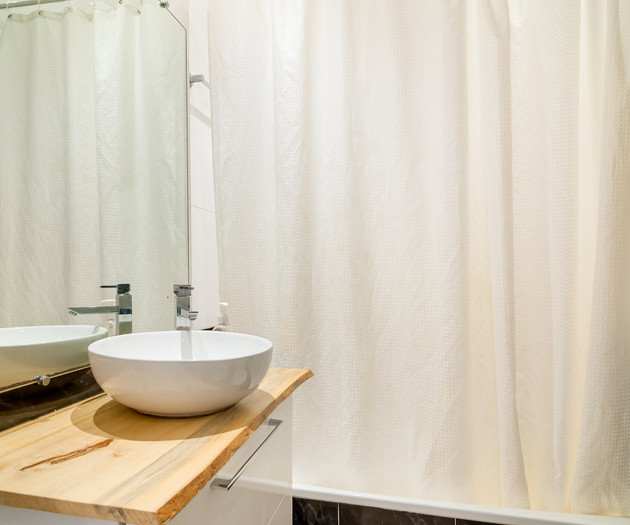 Apartamento Premium na Lapa