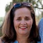 Landlords profile photo