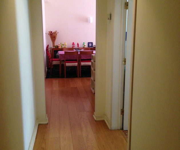 Bright 2-Bed Flat with Balconies to Camões square