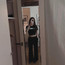 tenant photo