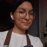 Aisha J.