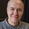 Oleksandr S.