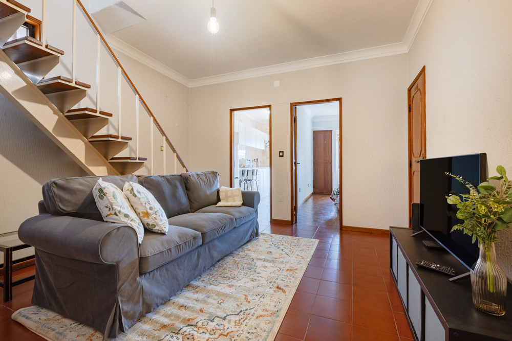 Ildefonso Oporto Stay preview