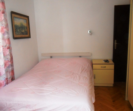 Apartman Radunica ulica