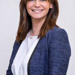 Landlords profile photo