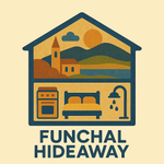 Landlords profile photo