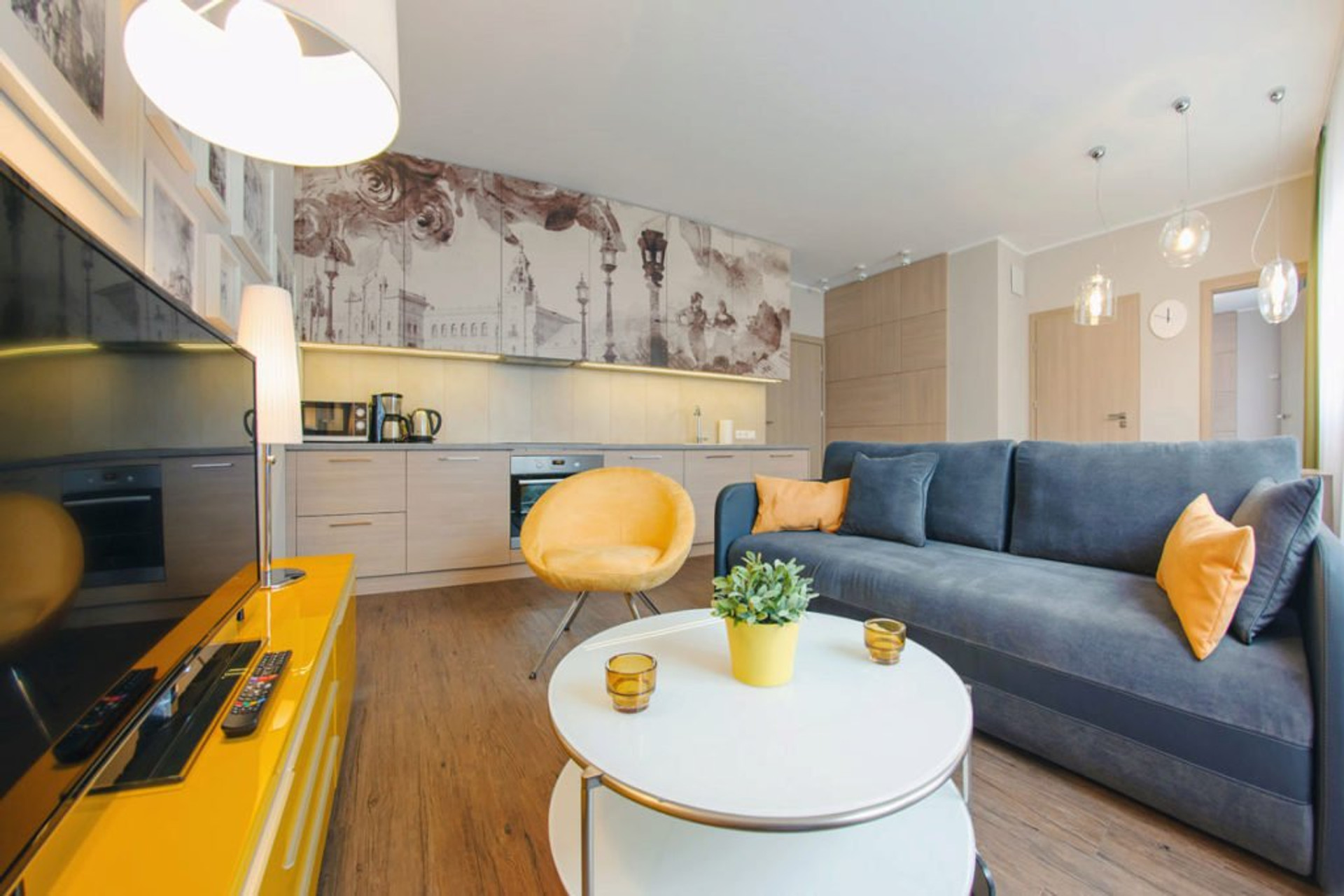 Livingroom