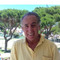 Landlord's avatar