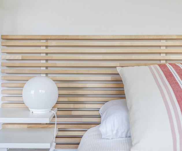 Bright Cozy apartment in the heart of Cabanyal · S
