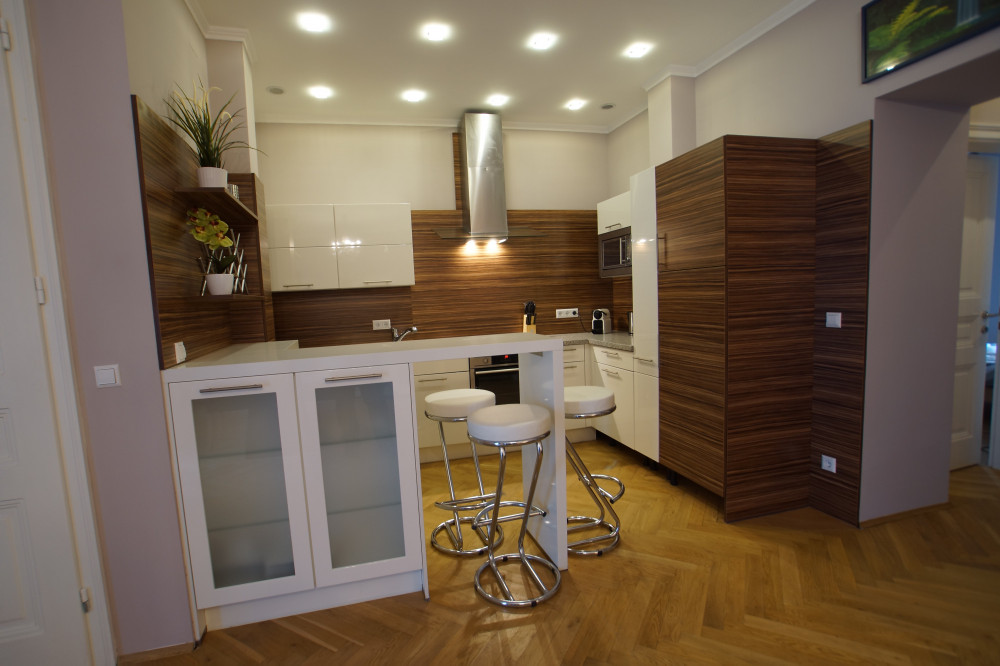 Balcony Apartment top25