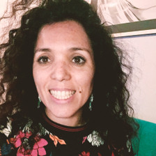Tania A.