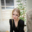 tenant photo