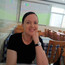 tenant photo