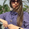 Zahra M.