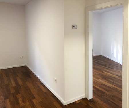 Apartman Petrova ulica