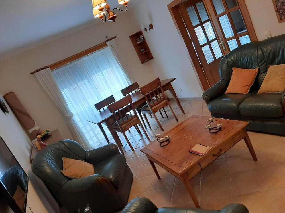 Casa da Mariana - 2 bedrooms with pool preview
