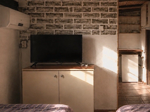 Bedroom 2