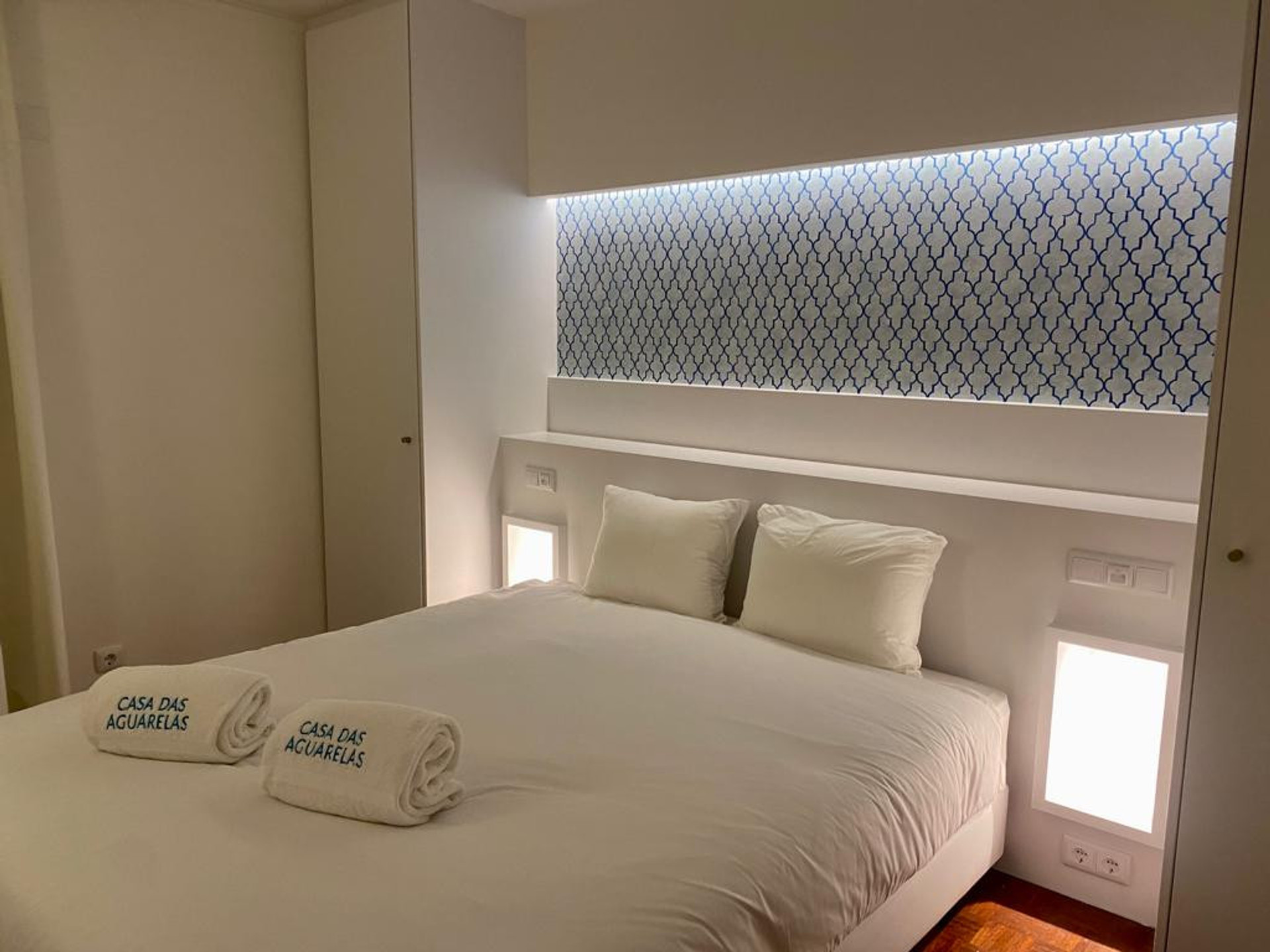Quarto 1