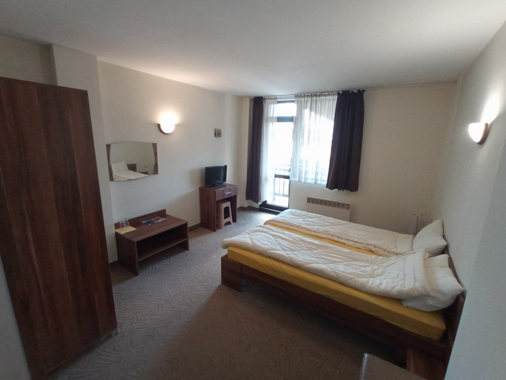 Room POW POW BANSKO preview