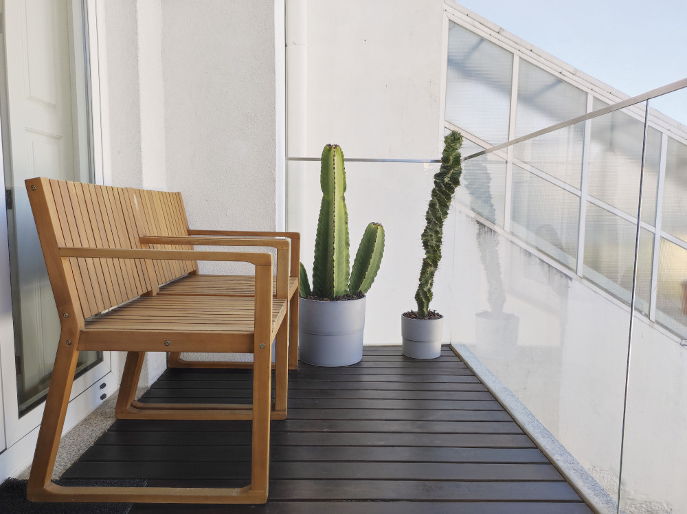 | D858 |  tranquility preview
