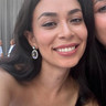 Elif C.'s avatar