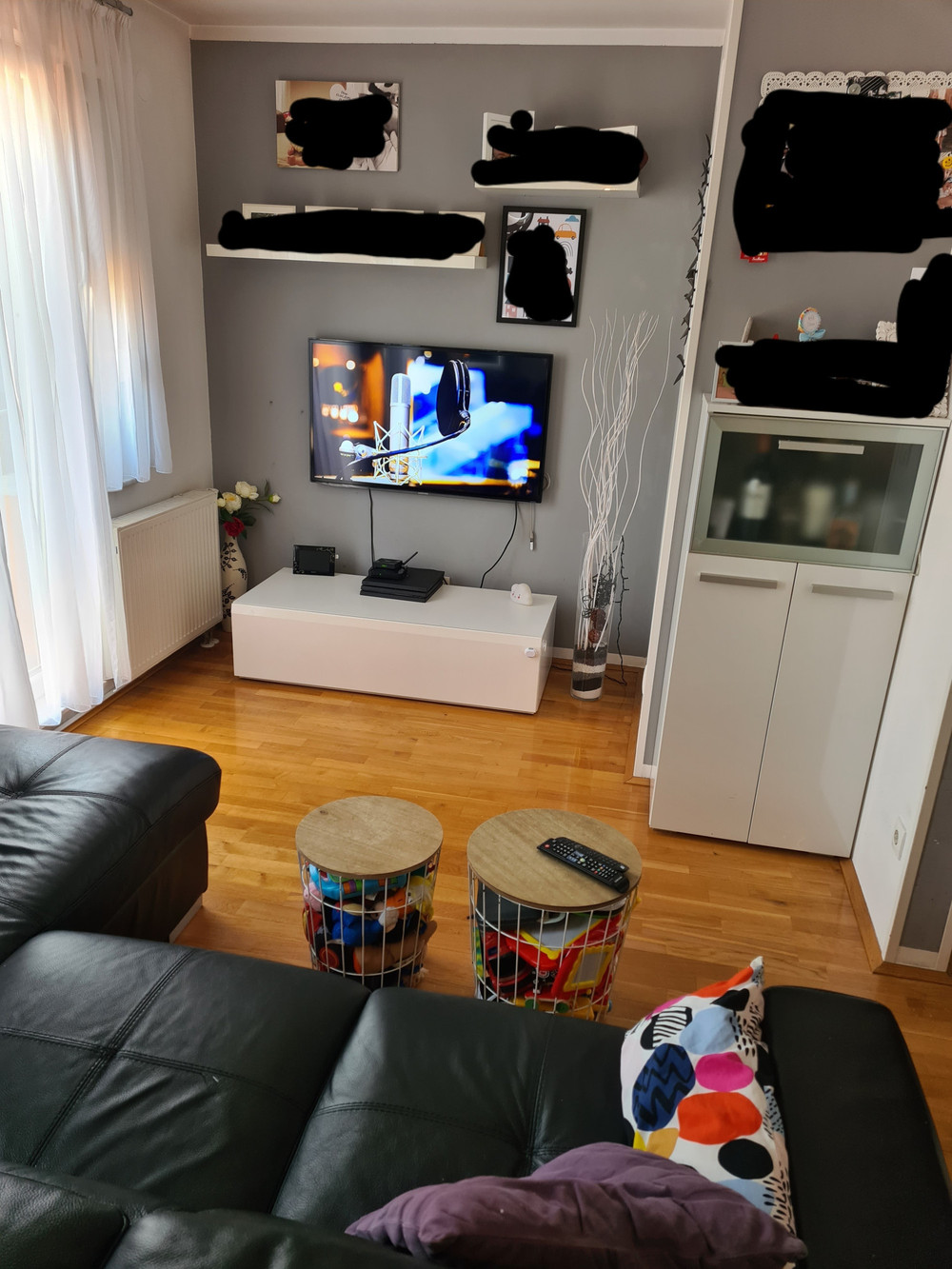 Apartman Vrapče donje preview