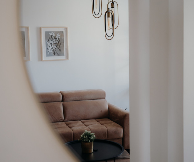 Resort Stories | For Cozy And Comfort Retreat