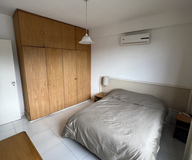PRIME LEBLON APARTMENT w/ CLEAN SERVICE INCLUDED