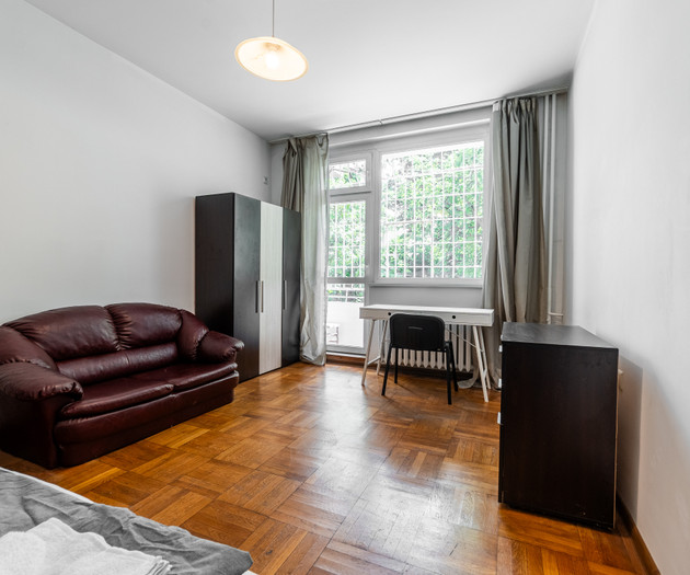 Sofique 3BR