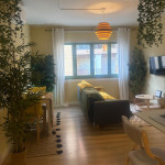 Landlords profile photo