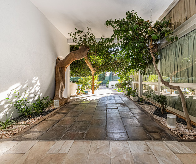 3 Castelos - BeachFront | Fibre & WI-FI6
