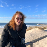 Landlords profile photo