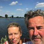Landlords profile photo
