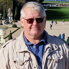 Jaroslav V.