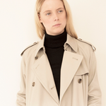 Landlords profile photo