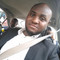 Landlord's avatar