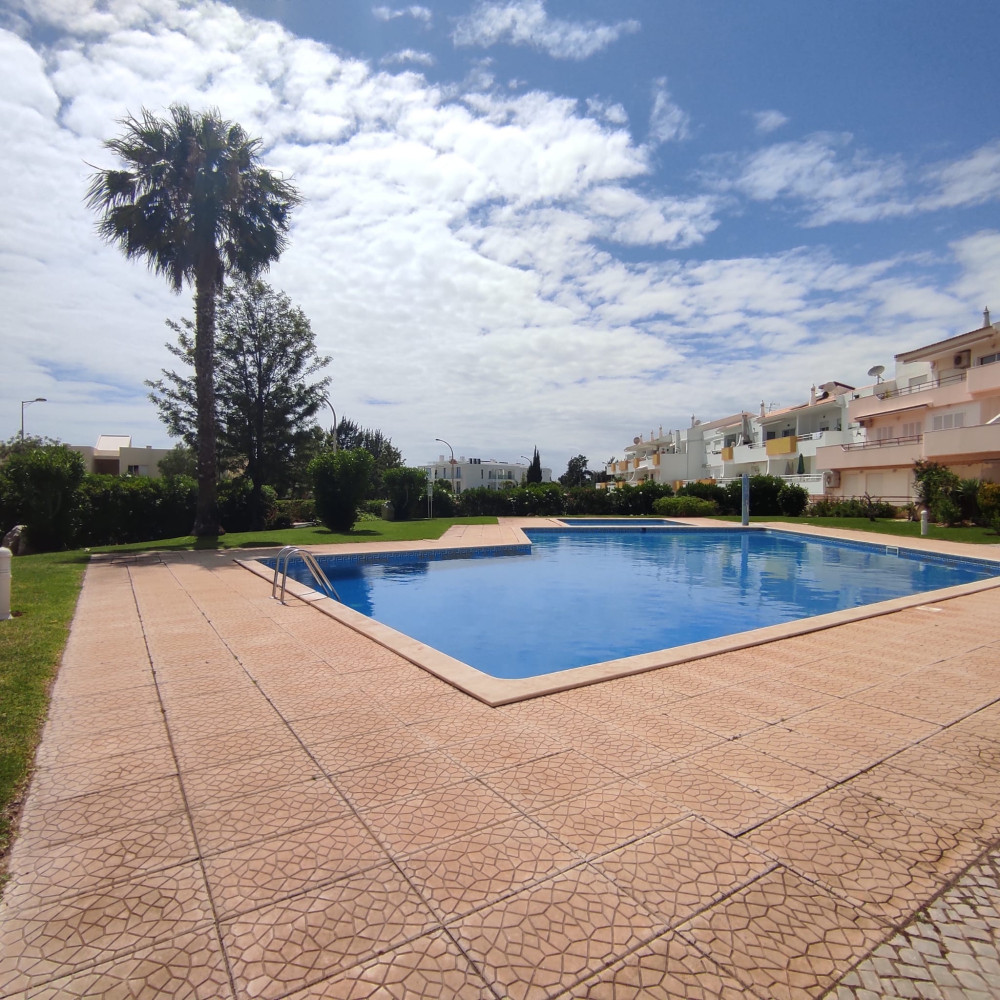 Amazing Vilamoura Algarve apartment preview