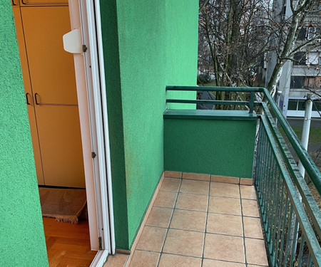 Apartman Svetice ulica