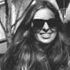 Rita D.